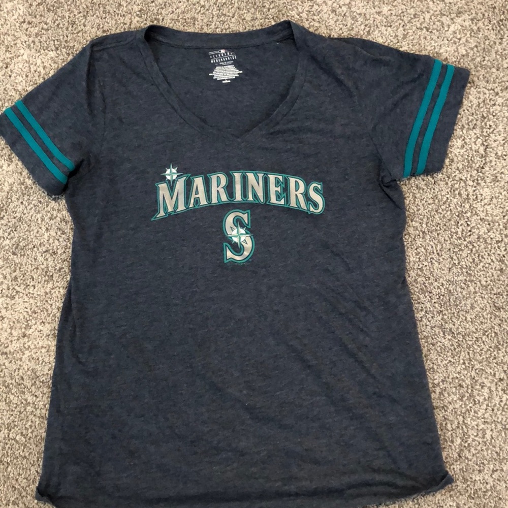 Women’s T-shirt